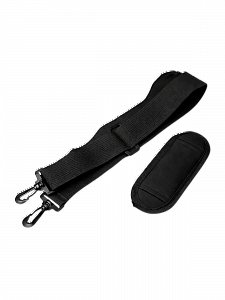 Термосумка 35 литров, сумка-холодильник Огонёк OG-TRD09